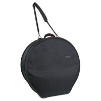 Gewa Woofer Gig-Bag SPS 22"x8 