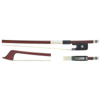 Alfred Knoll CF 4/4 Rund