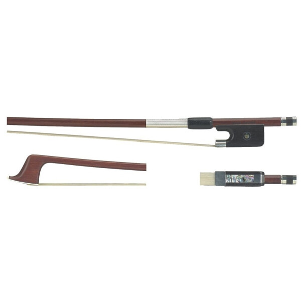 Franz Bergner CH 4/4 Rund