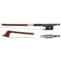 H. Walter Zapf CHS 4/4 Kantig