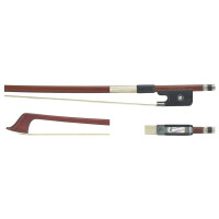 Peter Stenzel CHNS 4/4 Rund