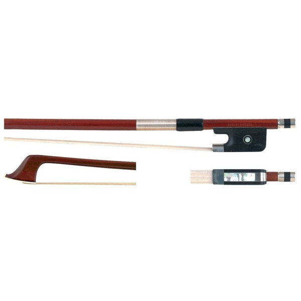 Robert Reichel CHNS 4/4 Rund