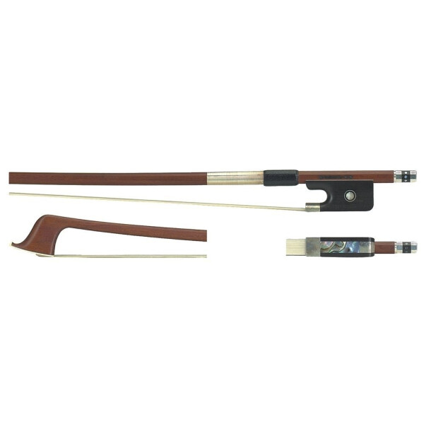 W. E. Dörfler CFS 4/4 square