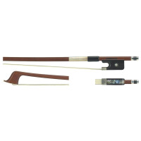 W. E. Dörfler CFS 4/4 square