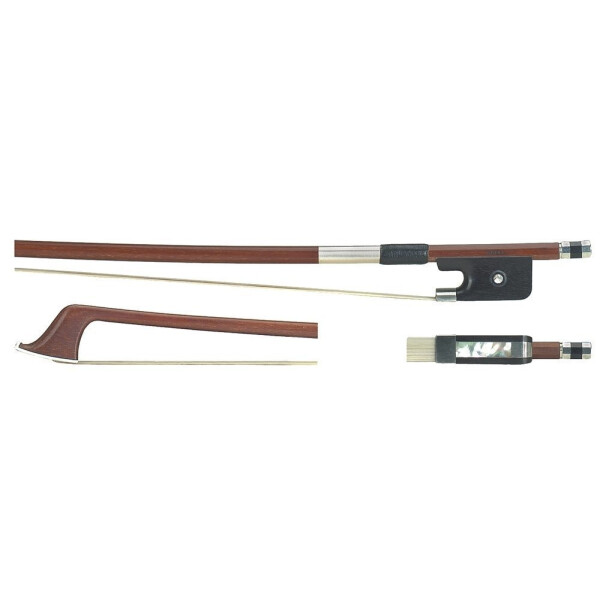 Workshop Knoll CFNS 4/4 square