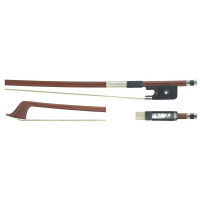 Workshop Knoll CFNS 4/4 square