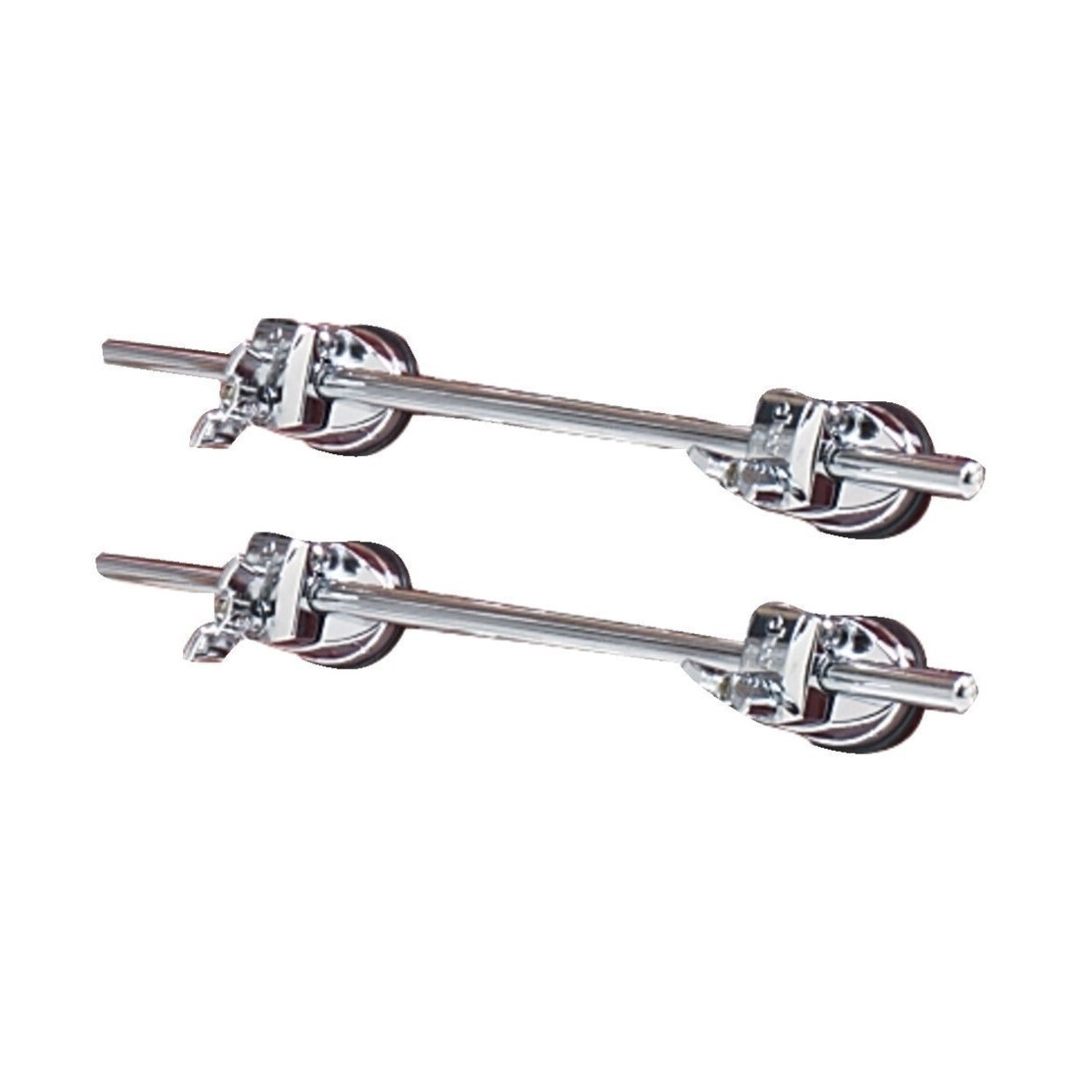 DW Mounting System DRSP DB