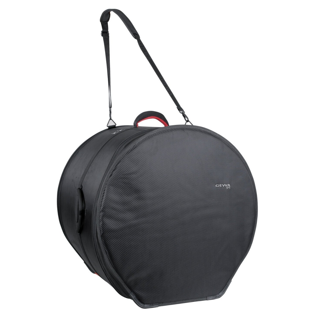 Gewa Bassdrum Gig-Bag SPS 22x18