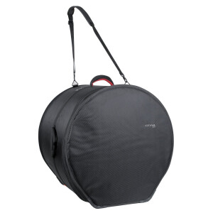 Gewa Bassdrum Gig-Bag SPS 22x18