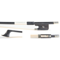 Gewa Advanced CCR 4/4 Round