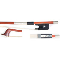 P.Baron CFNS 4/4 Rund