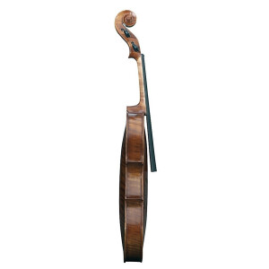 Gewa Viola Maestro 6 Antik 38,2 cm