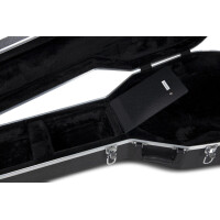 Ovation Gitarrenetui ABS 8117K-0 Super Shallow