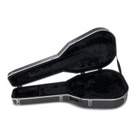 Ovation Gitarrenetui ABS 8117K-0 Super Shallow