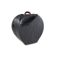 Gewa Bass Drum Gig Bag SPS 20x16" 3