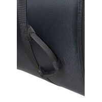 Gewa Bass Drum Gig Bag SPS 20x16" 4