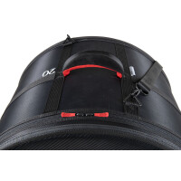 Gewa Bass Drum Gig Bag SPS 20x16" 5