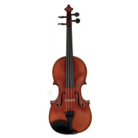 Gewa Konzertvioline Georg Walther 4/4 spielfertig
