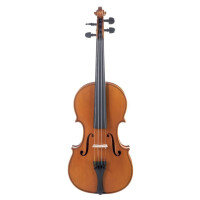 Gewa Konzertvioline Georg Walther 4/4 spielfertig