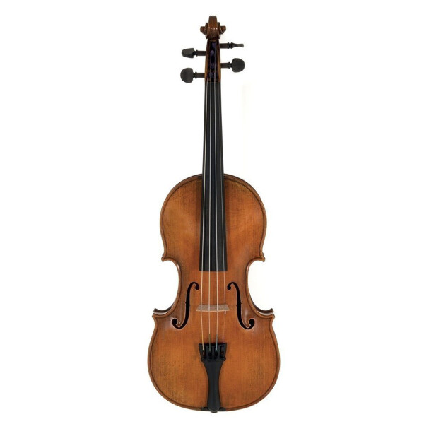 Gewa Konzertvioline Georg Walther 4/4 spielfertig