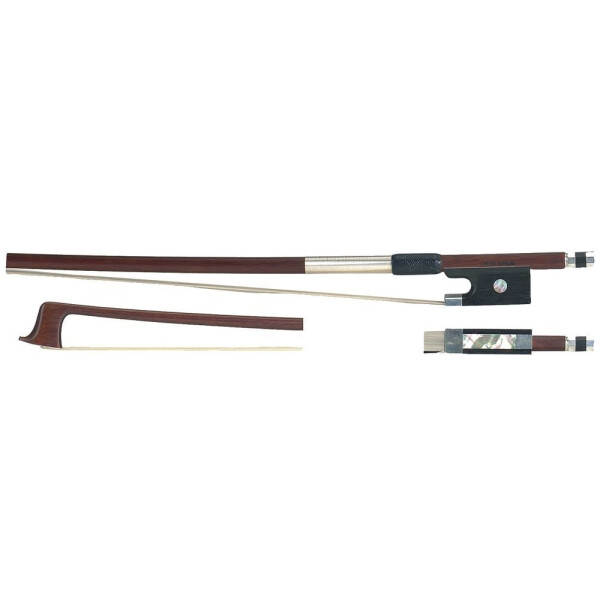 Gewa student VAM 3/4 round