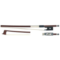 Gewa student VAM 3/4 round