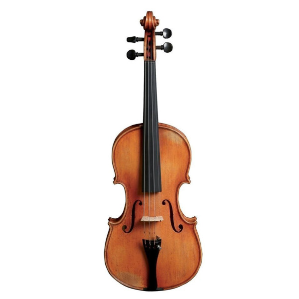 Gewa Violine Germania 11 Modell Berlin 4/4 spielfertig