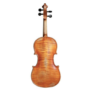 Gewa Violine Germania 11 Modell Berlin 4/4 spielfertig