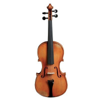 Gewa Violine Germania 11 Modell Berlin 4/4 spielfertig