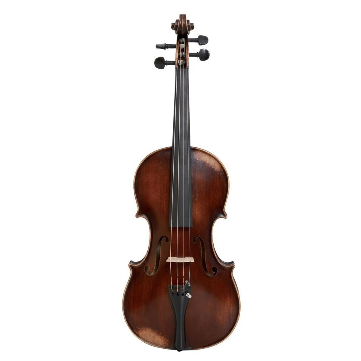 Gewa Violine Germania 11 Modell Paris 4/ box