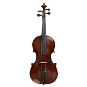 Gewa Violine Germania 11 Modell Paris 4/4 spielfertig