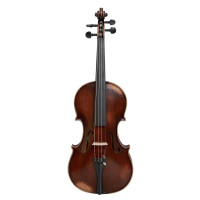 Gewa Violine Germania 11 Modell Paris 4/4 spielfertig