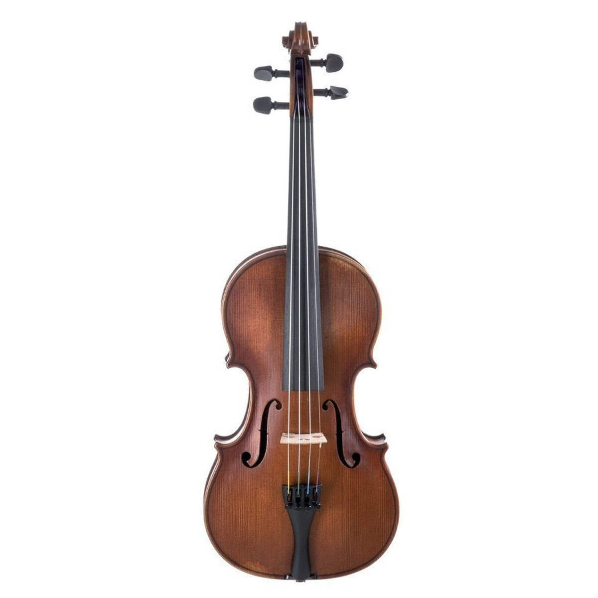 Gewa violin Germania 11 model Prague 4/4 ready to play