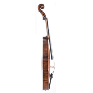 Gewa Violine Germania 11 Modell Prag 4/4 spielfertig