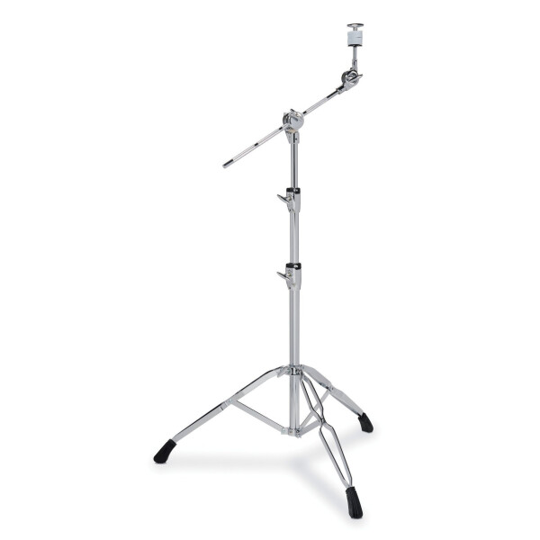 Gretsch Boom Stand G5 CB
