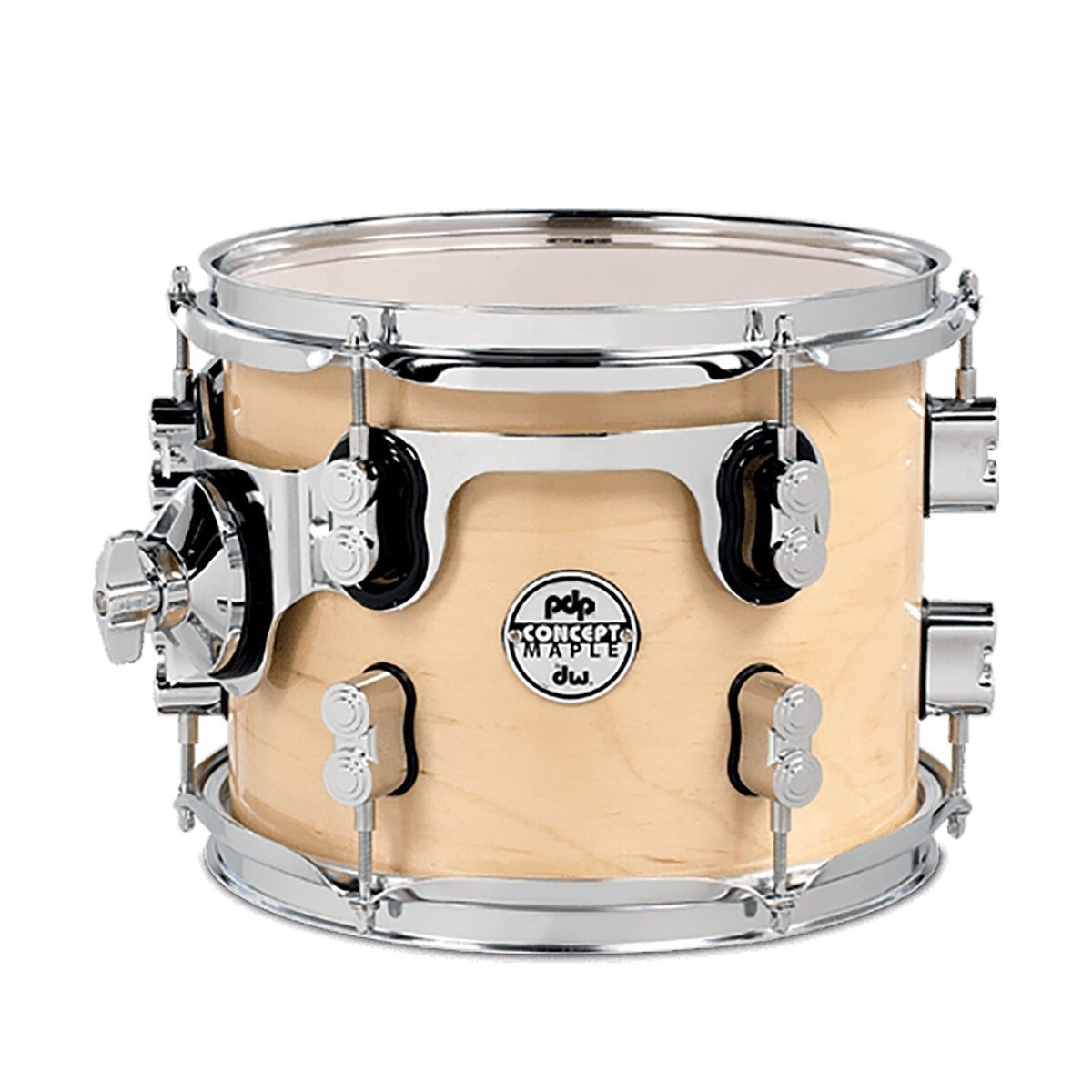 DW PDP Concept M Natural 08x10 box