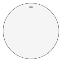 Remo 27" TC-Series Renaissance