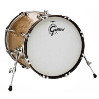 Gretsch USA Brooklyn CO 14x22