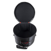 Gewa Bassdrum Gig-Bag SPS 20x14" 3