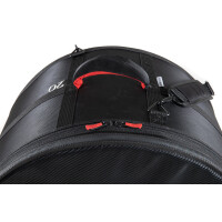 Gewa Bassdrum Gig-Bag SPS 20x14" 5