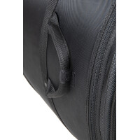 Gewa bass drum gig bag SPS 20x18