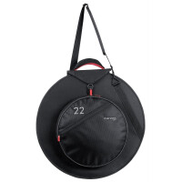 Gewa Cymbal Bag SPS 24"