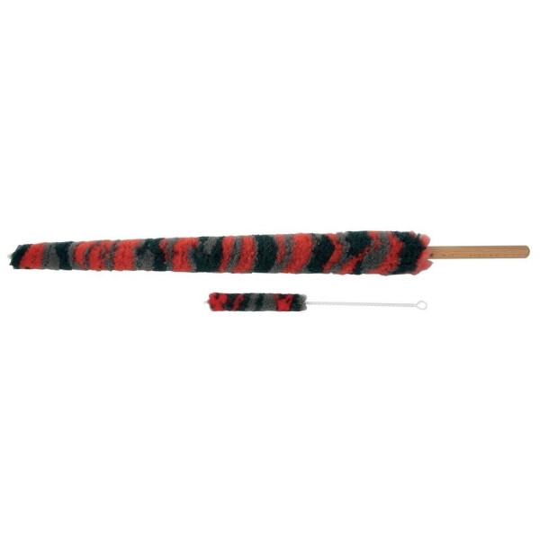 Gewa Wischer soprano saxophone