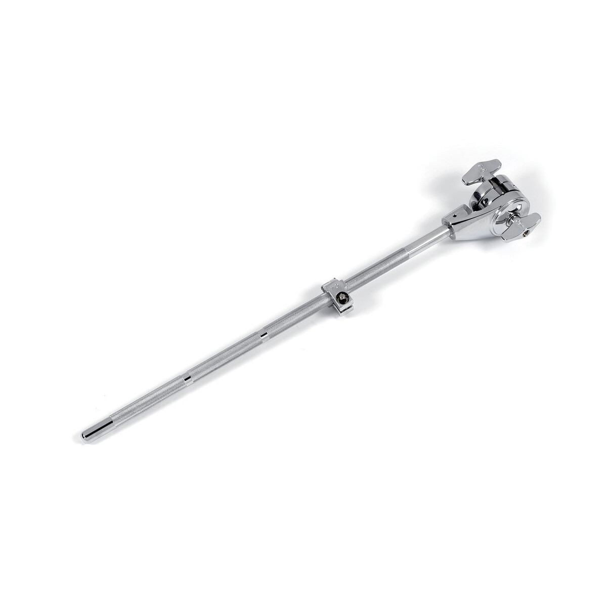 DW Arm Expansion SM 2033