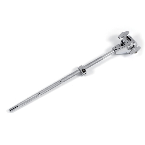 DW Arm Expansion SM 2033