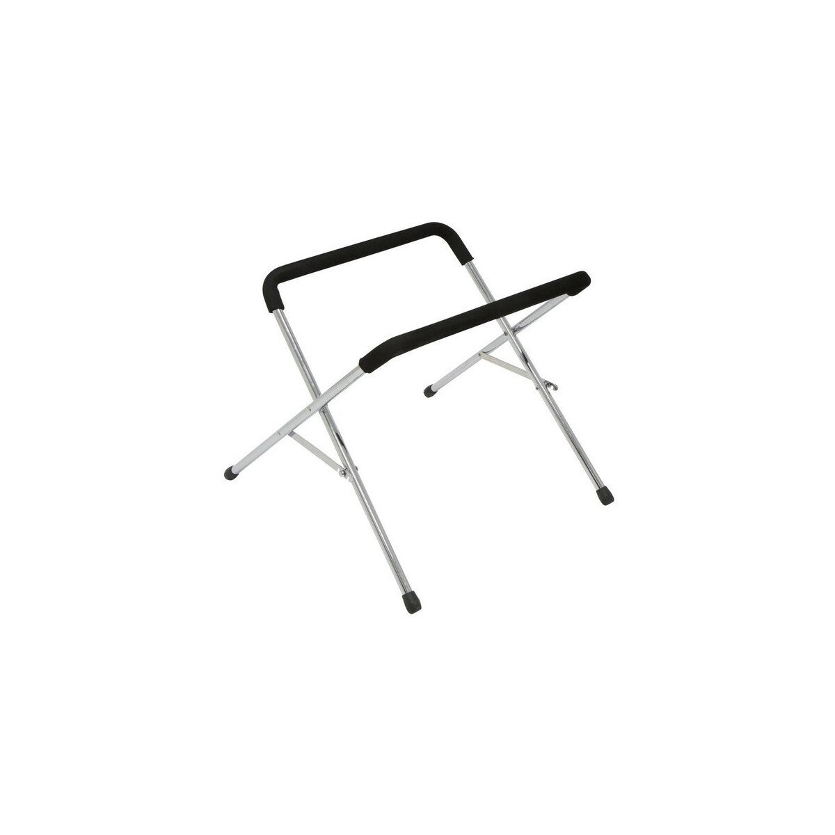 Gewa marching drum drum stand