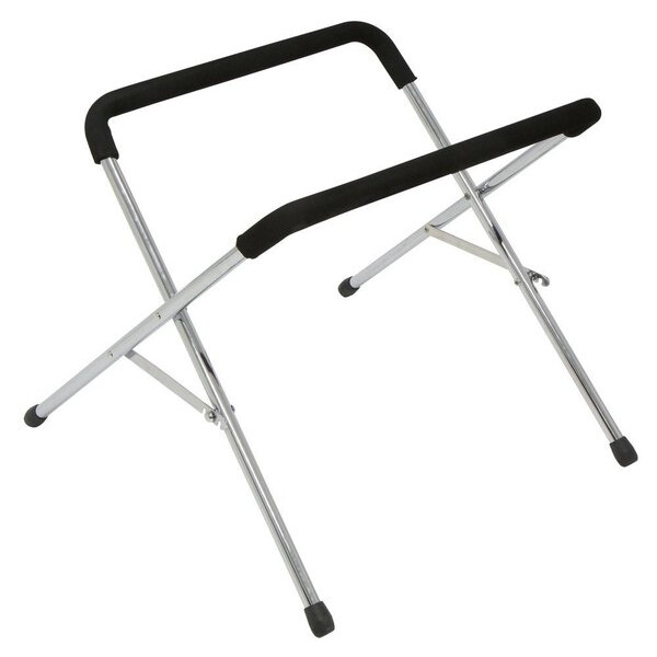 Gewa marching drum drum stand