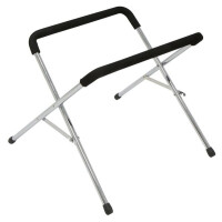 Gewa marching drum drum stand