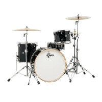 Gretsch Catalina Club PB 24 4pc productbox