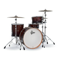 Gretsch Catalina Club SAF 24 4pc productbox